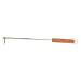  Traeger | BBQ Pig Tail Meat Flipper 502861-01